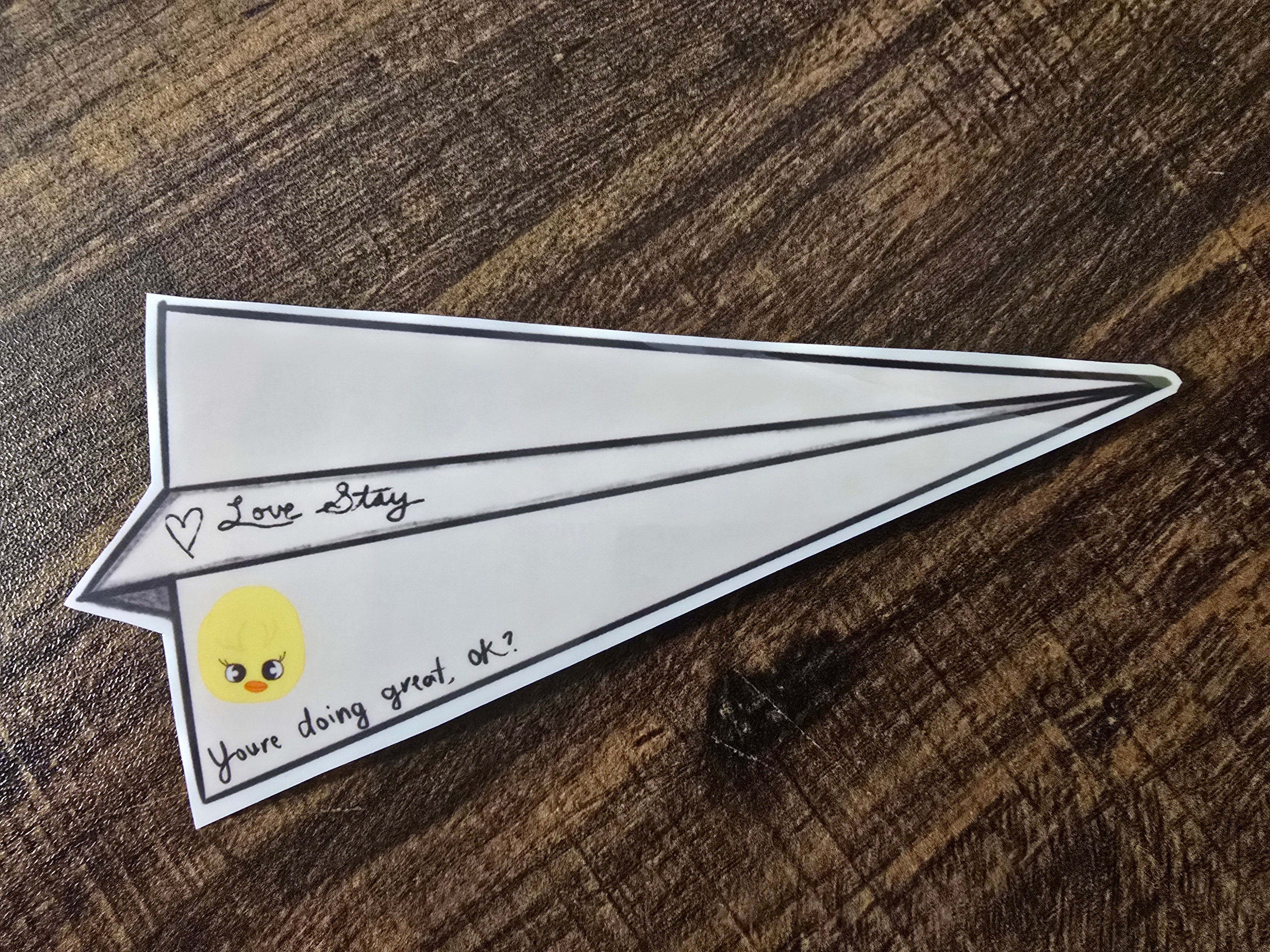 K-Pop Stickers